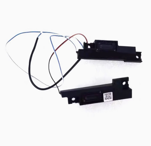 Per acer helios 300 - per,
