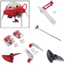 UDI903 UDI005 UDI022 UDIRC RC