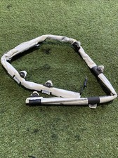 AIRBAG A TENDINA LATERALE SINISTRA SX MERCEDES Classe A Serie (W176) A1768600102