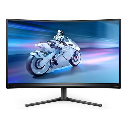Philips monitor led - philips, (