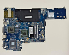 Nuova Scheda Madre HBL10 LA-2841P 417136-001 per Hp Pavilion DV8000 series