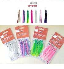 JATSUI OCTOPUS 76 mm PER