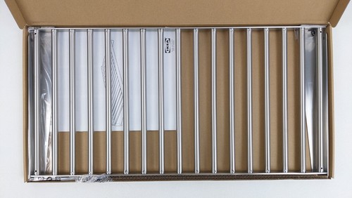 Ikea kungsfors mensola - ikea,