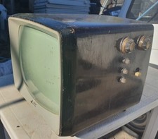 TV SIEMENS 1728 # TELEVISORE