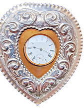 OMEGA MILITARE FUNZIONANTE CON