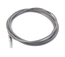 Cybex Jungle Gym 17080