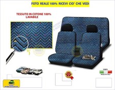 COMPATIBILE Per  Panda 4x4