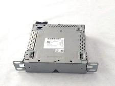 281151559R CENTRALINA