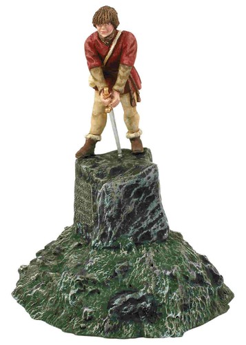 Britains set soldatini - britains,
