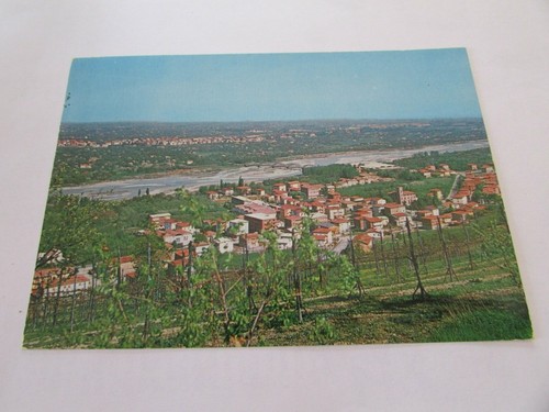Savignano sul panaro modena - savignano,