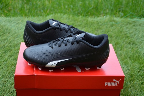 Scarpe calcio puma bambino - calcio,
