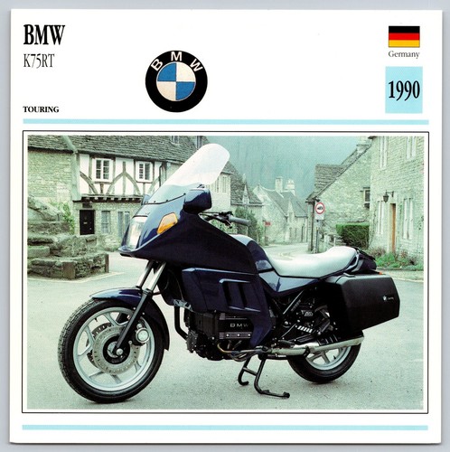 Scheda moto atlante servizio - moto,