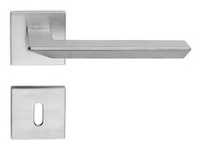 Maniglie Linea Calì TRIO