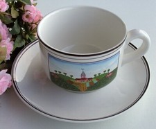 Tazza da tè Villeroy & Boch