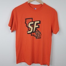 Mlb san francisco giants - san,