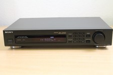Sony ST-S190 Sintonizzatore