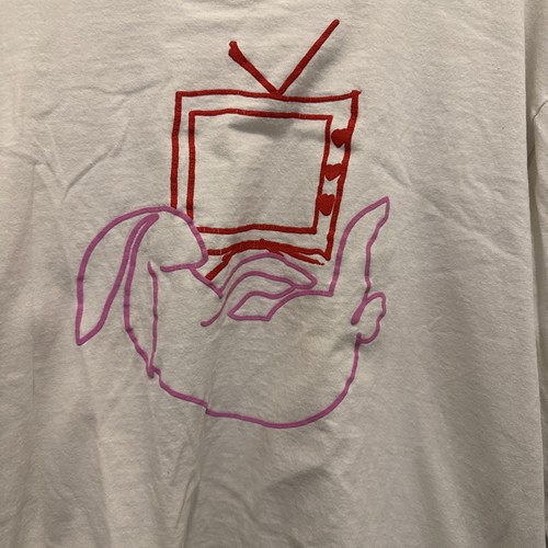 Harry styles 2022 tour - tour, t-shirt