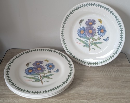 Portmeirion set piatti - portmeirion,