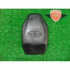 Carena cover serbatoio BMW R 1200 GS 2017 2018