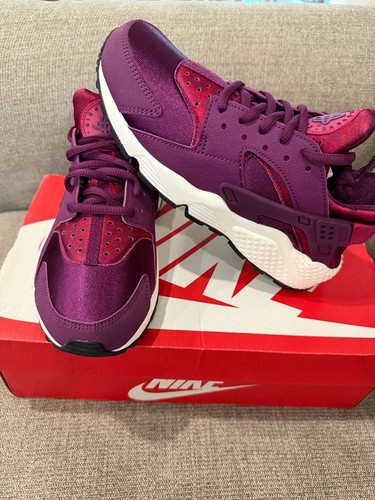 Nike wmns air - wmns, huarache