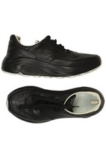 Officine creative sneaker - creative,