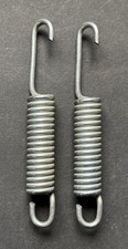 Molle per cavalletto