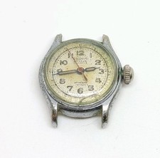 Orologio polso donna - da,