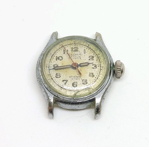 Orologio polso donna - orologio, da