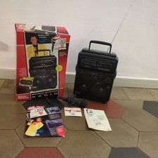 Canta Tu Karaoke – Giochi