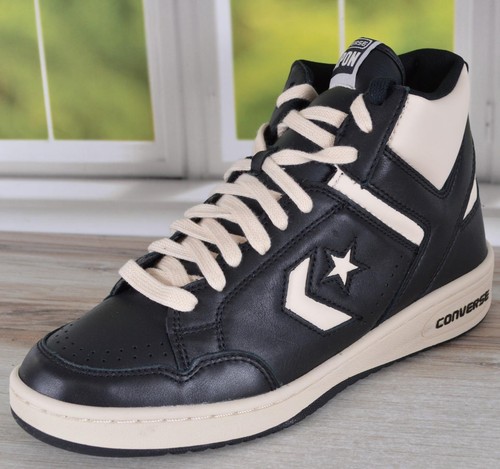 Scarpe sneakers converse uomo - sneakers,