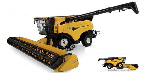 Universal hobbies uh6349 - universal,