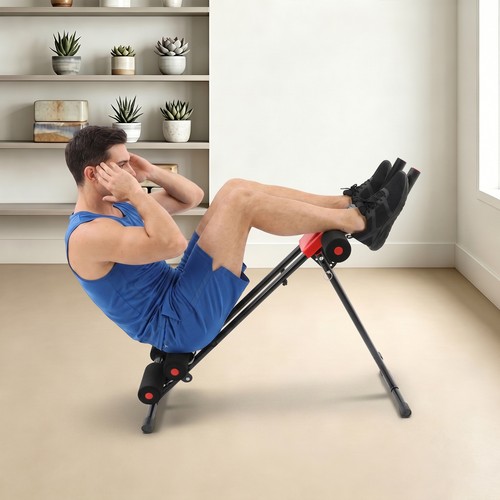 Attrezzatura allenamento - allenamento, ab