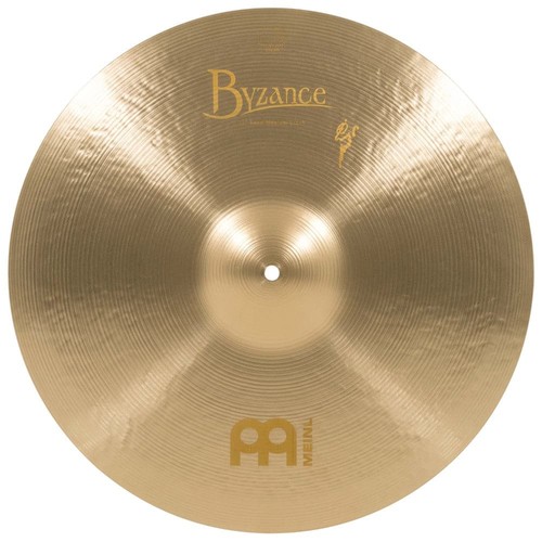 Meinl byzance piatto vintage - meinl,