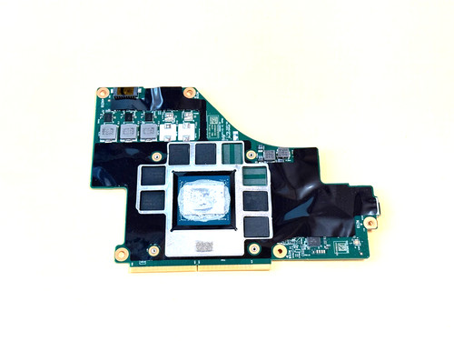 Lenovo thinkpad p15 - p15, gen