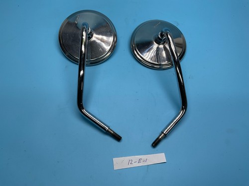 Kit specchietti bmw - kit, r90s