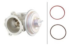 Valvola HELLA AGR 6NU 010