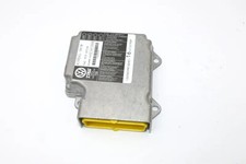 Centralina airbag VW Passat 3C