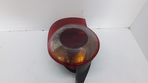 Stop fanale fanalino - stop,