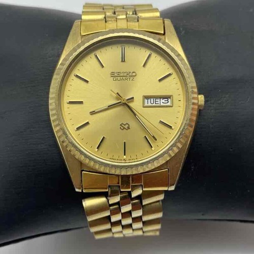 Orologio vintage seiko - orologio,