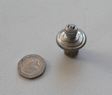 Vintage Chloroform Dripper for