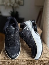 Nike shox enigma 9000 scarpe - nike,