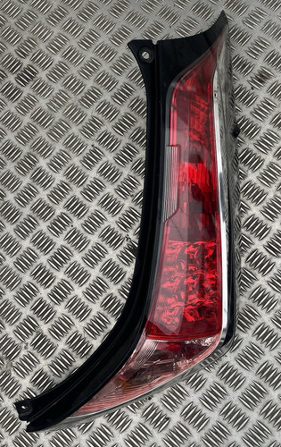 Toyota aygo mk2 fanale - toyota,