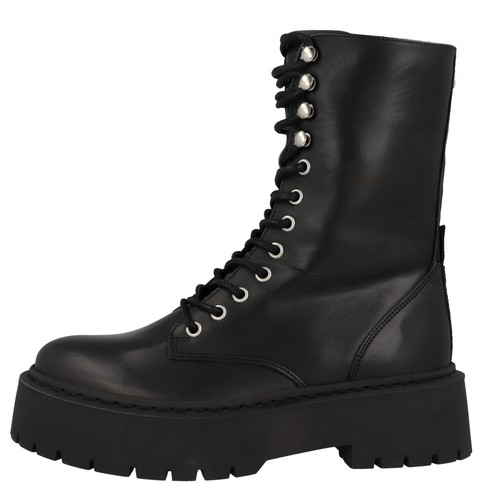 Steve madden skywen stivaletti - steve,