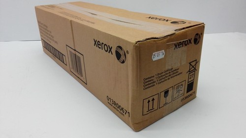 Xerox 013r00671 cartuccia - xerox,