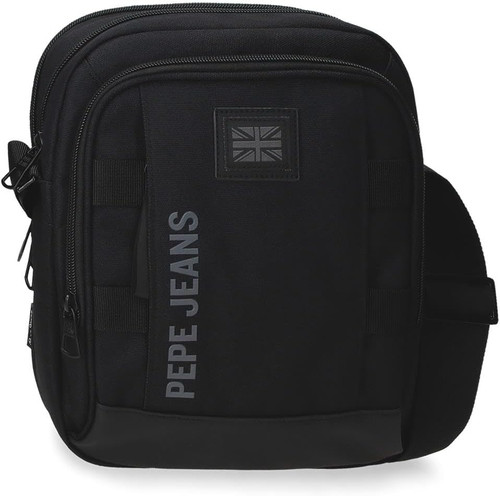 Matlock borsa tracolla - matlock,