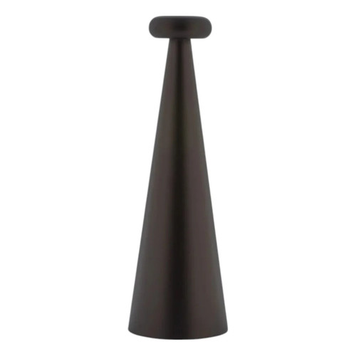 Lampada tavolo bedin - lampada,