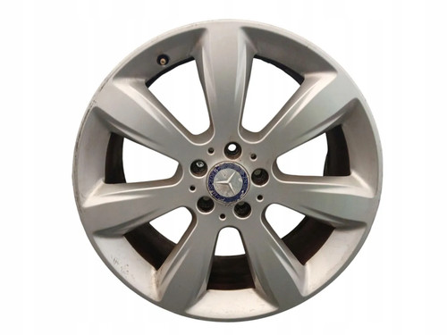 Cerchio lega 19 pollici - 1,