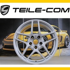 TOP+ORIG. Porsche 911 997