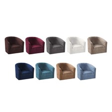 Copertura divano elastico in