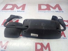 RETROVISORE DESTRO / MOHA /